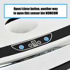 cortex-london-windsor-68-l-silver-automatic-sensor-dustbin