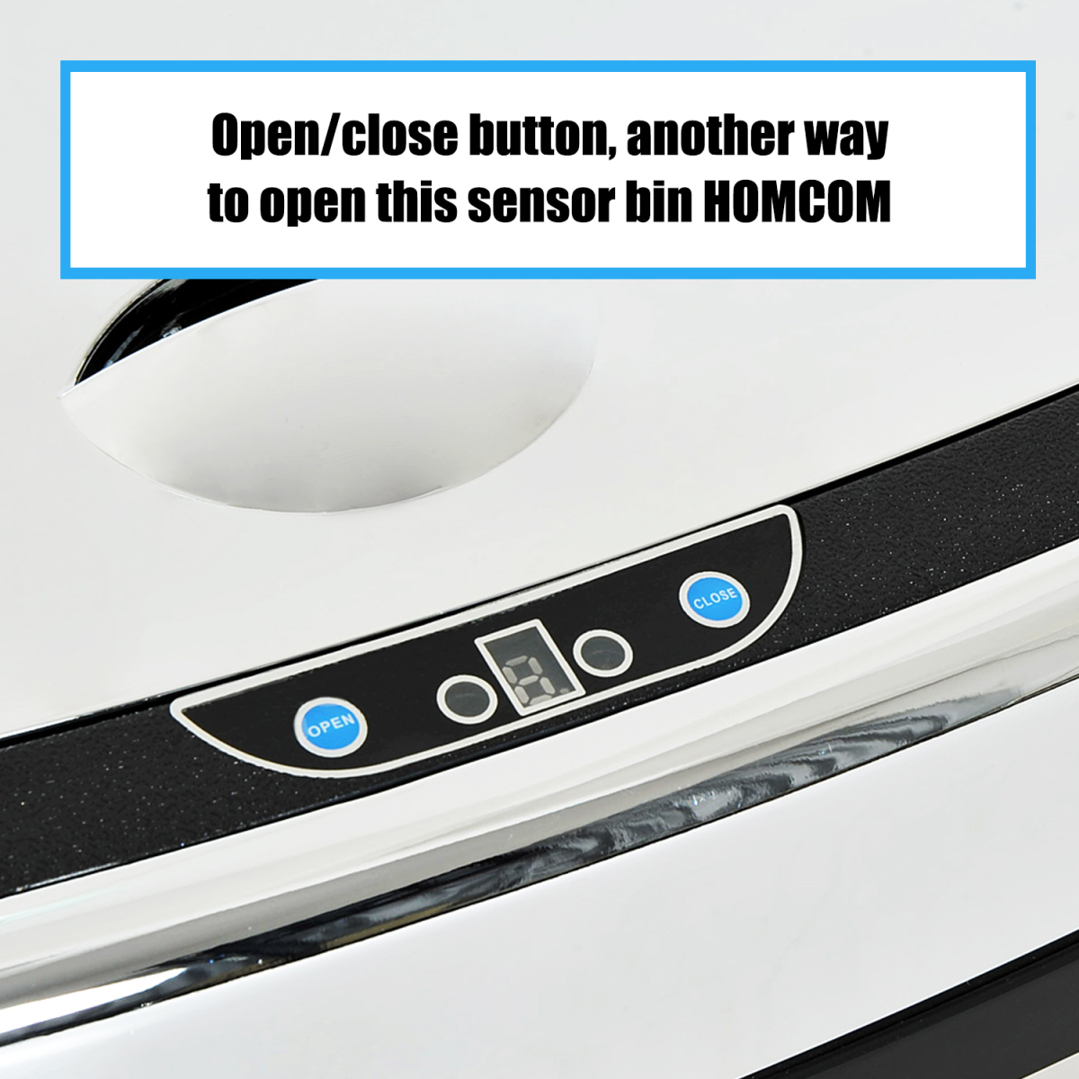 cortex-london-windsor-68-l-silver-automatic-sensor-dustbin