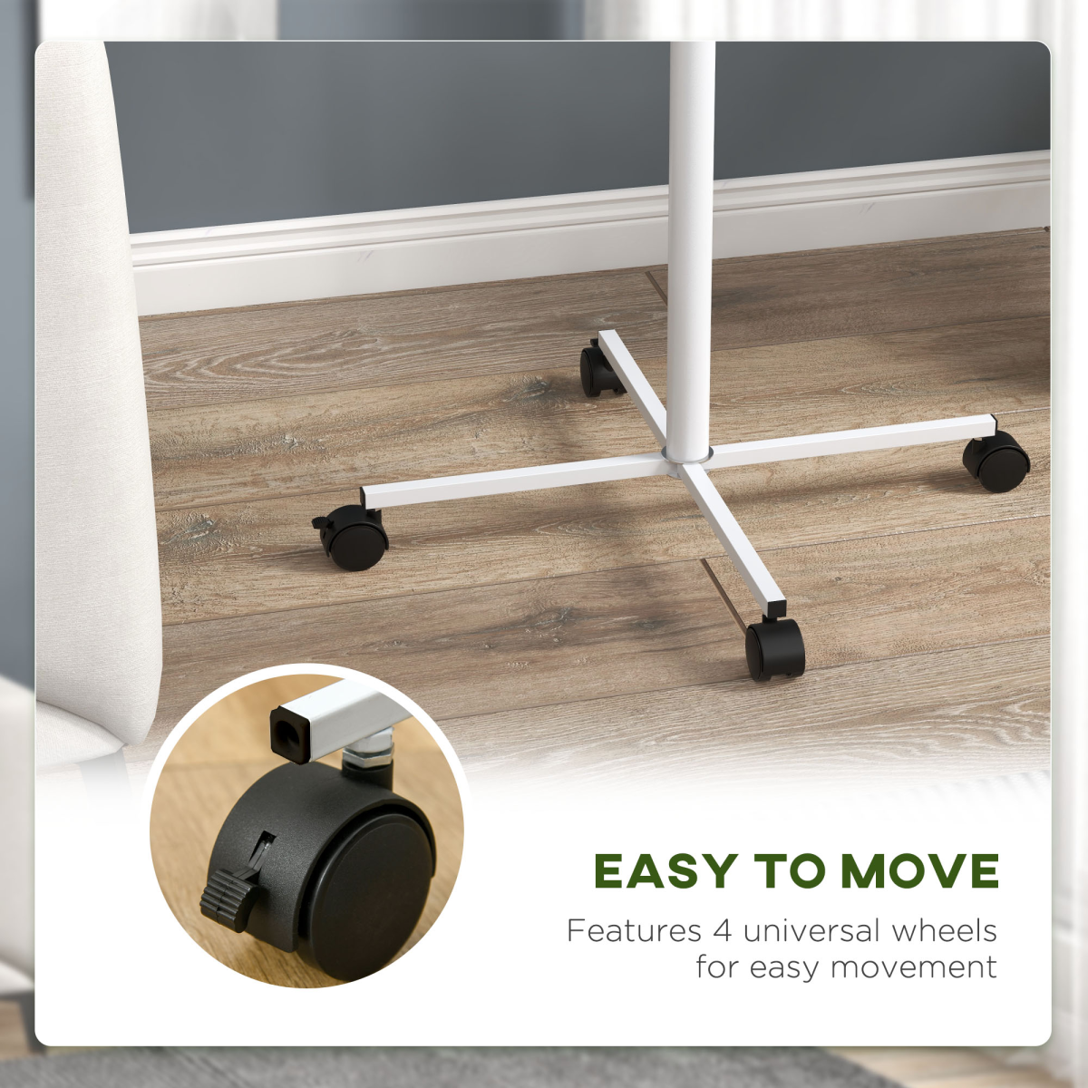 cortex-london-york-pawhut-bird-table-with-wheels-and-perches