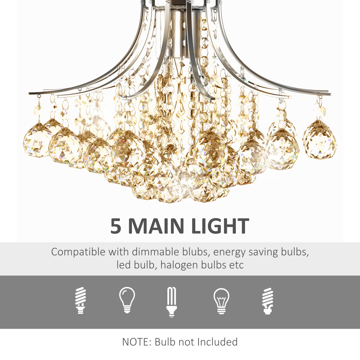 cortex-london-windsor-k9-crystal-ceiling-chandelier-43-crystal-balls-3-e14-lights