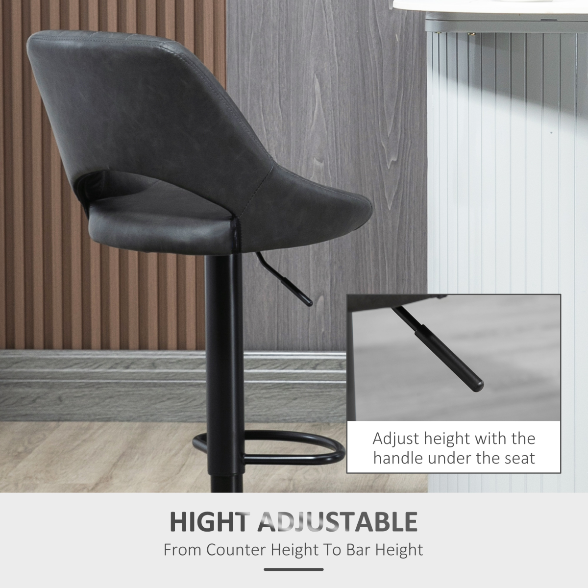 cortex-london-brighton-adjustable-pu-leather-swivel-counter-stools-set-of-2