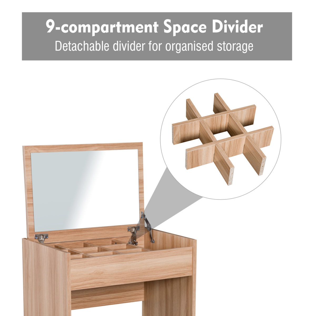cortex-london-windsor-dressing-table-set-with-mirror-and-stool