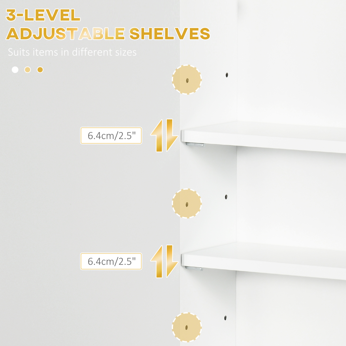 cortex-london-windsor-white-bathroom-wall-cabinet-adjustable-shelves