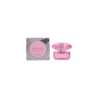 Versace Bright Crystal Absolu Eau De Parfum Spray 90ml