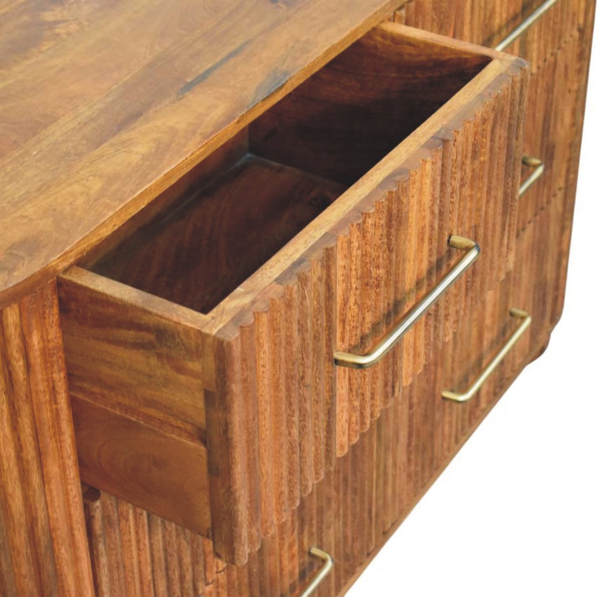 cortex-london-windsor-amber-oak-solid-mango-wood-six-drawer-chest