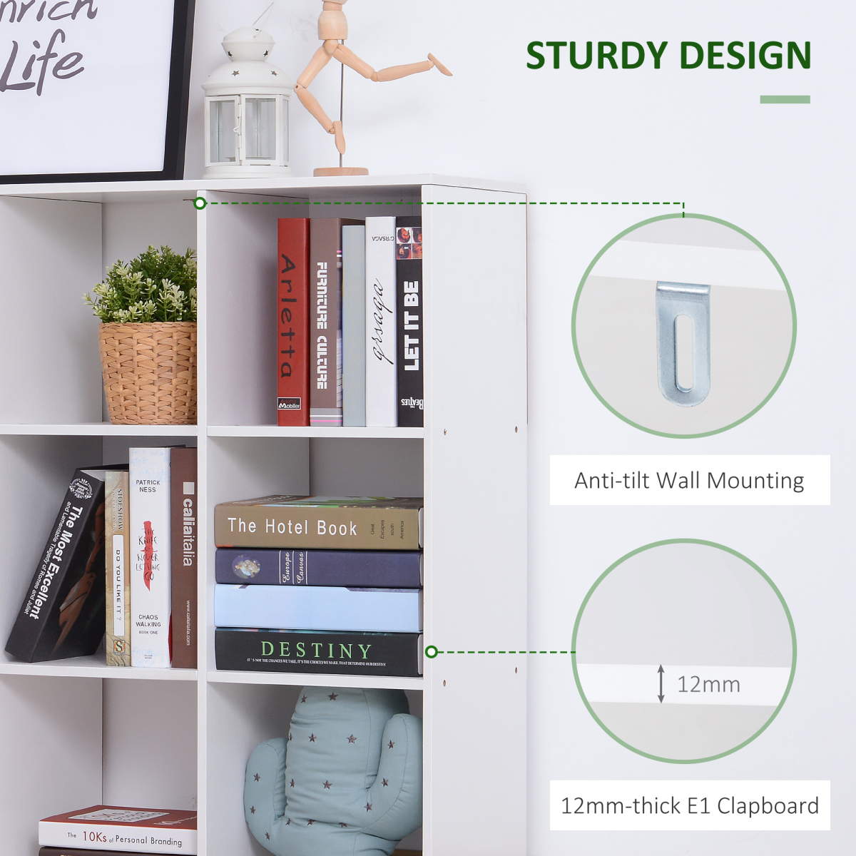 cortex-london-york-nine-cube-white-storage-cabinet