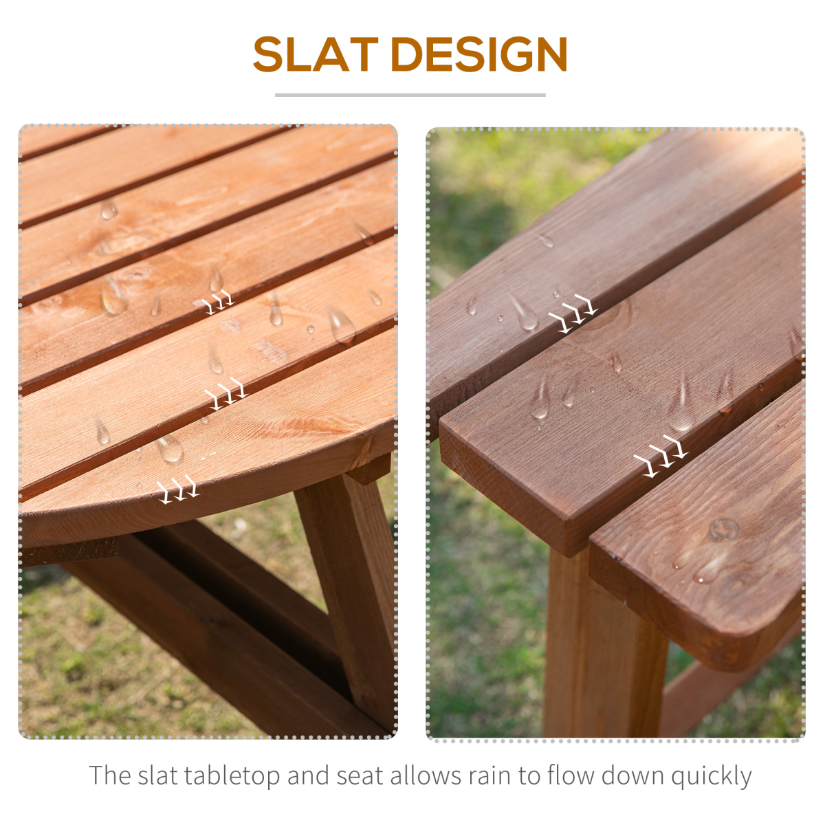 cortex-london-windsor-8-seater-fir-wood-picnic-set