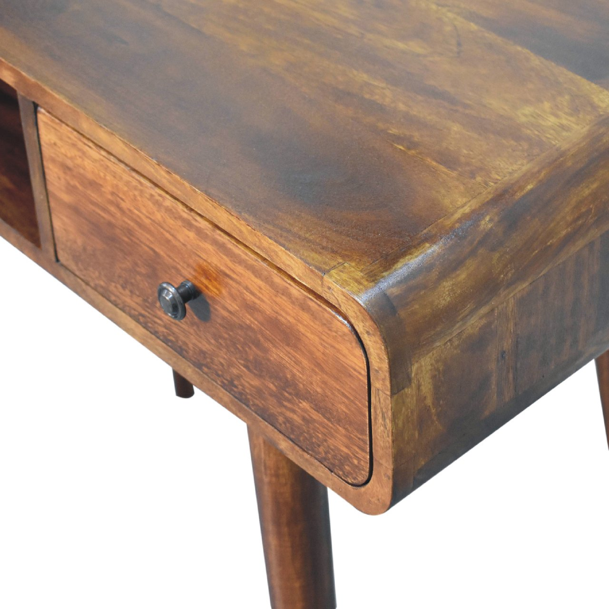 cortex-london-york-chestnut-mango-wood-writing-desk-one-drawer