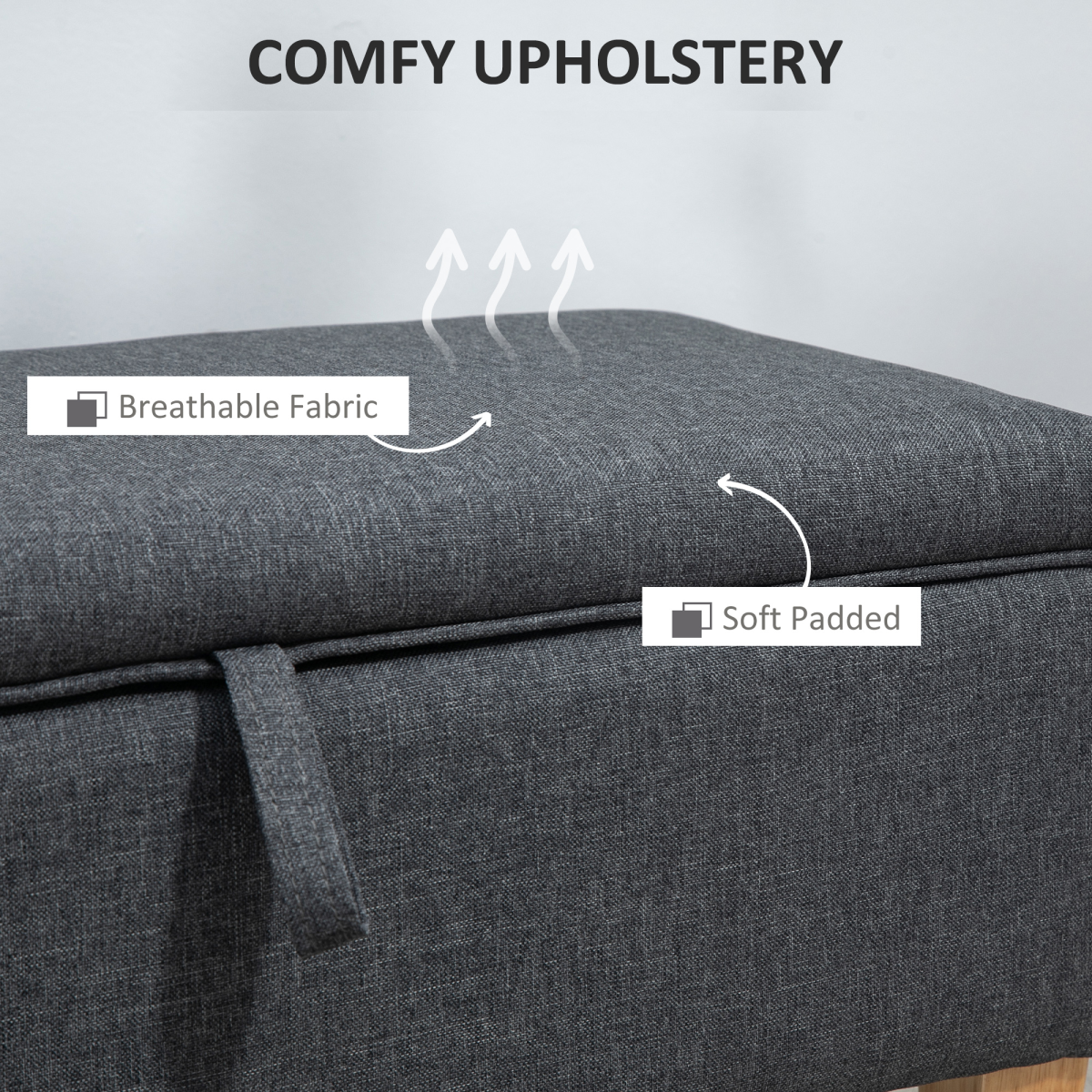 cortex-london-kensington-grey-storage-ottoman-footstool