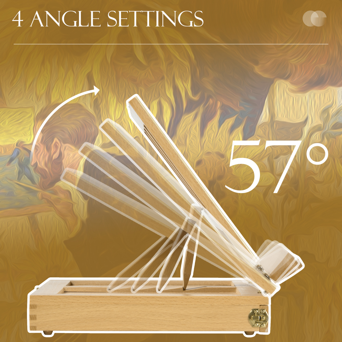 cortex-london-windsor-beechwood-table-easel-box-with-storage
