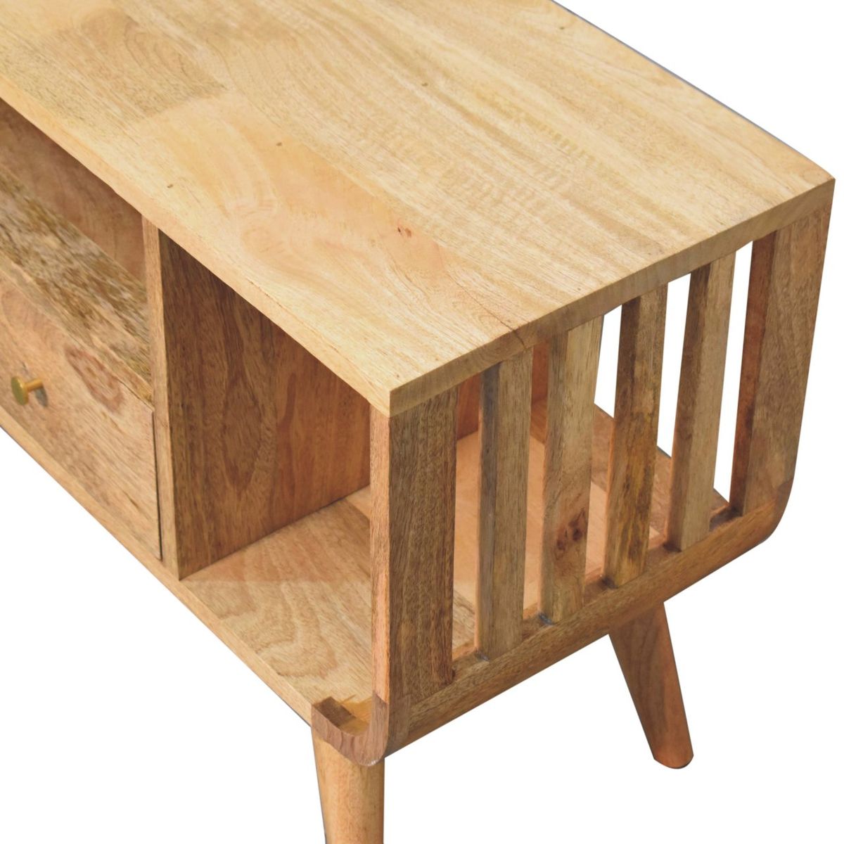 cortex-london-windsor-soba-nordic-solid-mango-wood-media-unit-two-drawers-beige