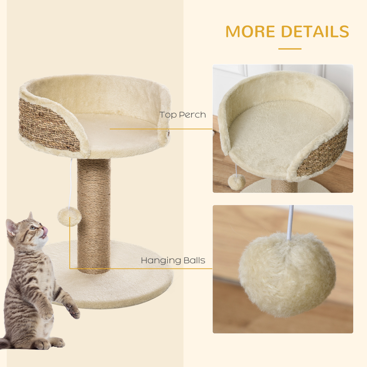 cortex-london-windsor-cat-tree-tower-scratching-post