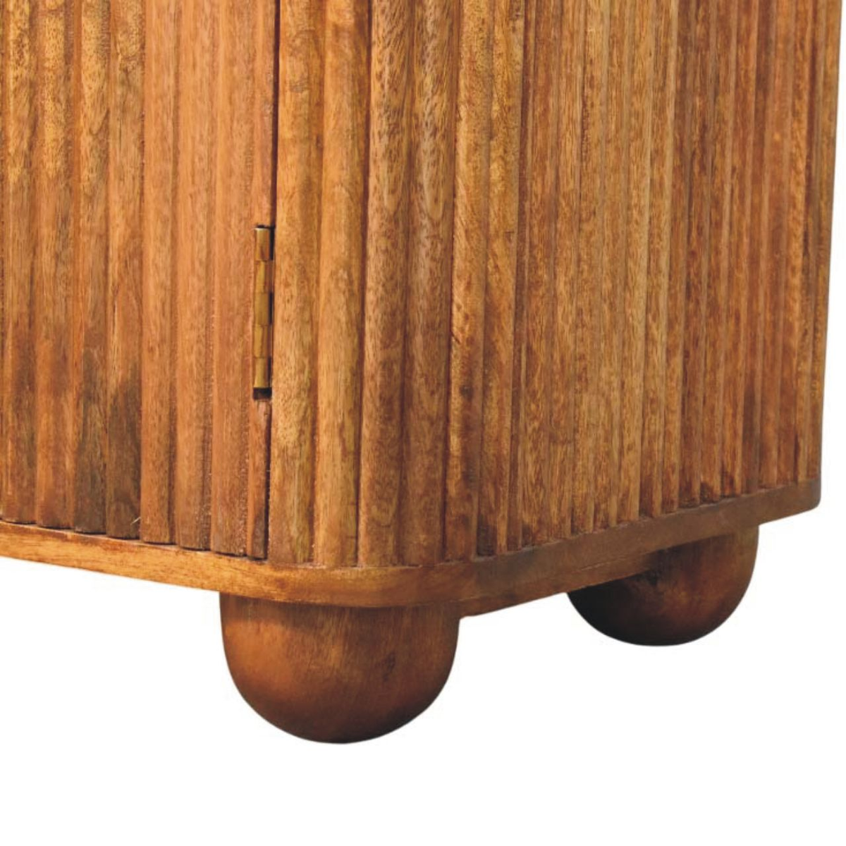 cortex-london-windsor-solis-fluted-mango-wood-mini-sideboard-beige