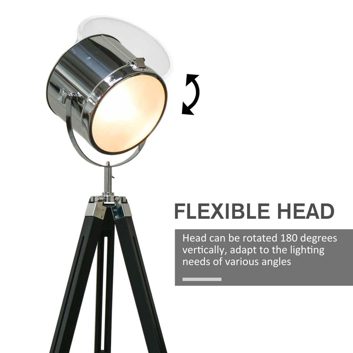 cortex-london-york-industrial-adjustable-tripod-floor-lamp