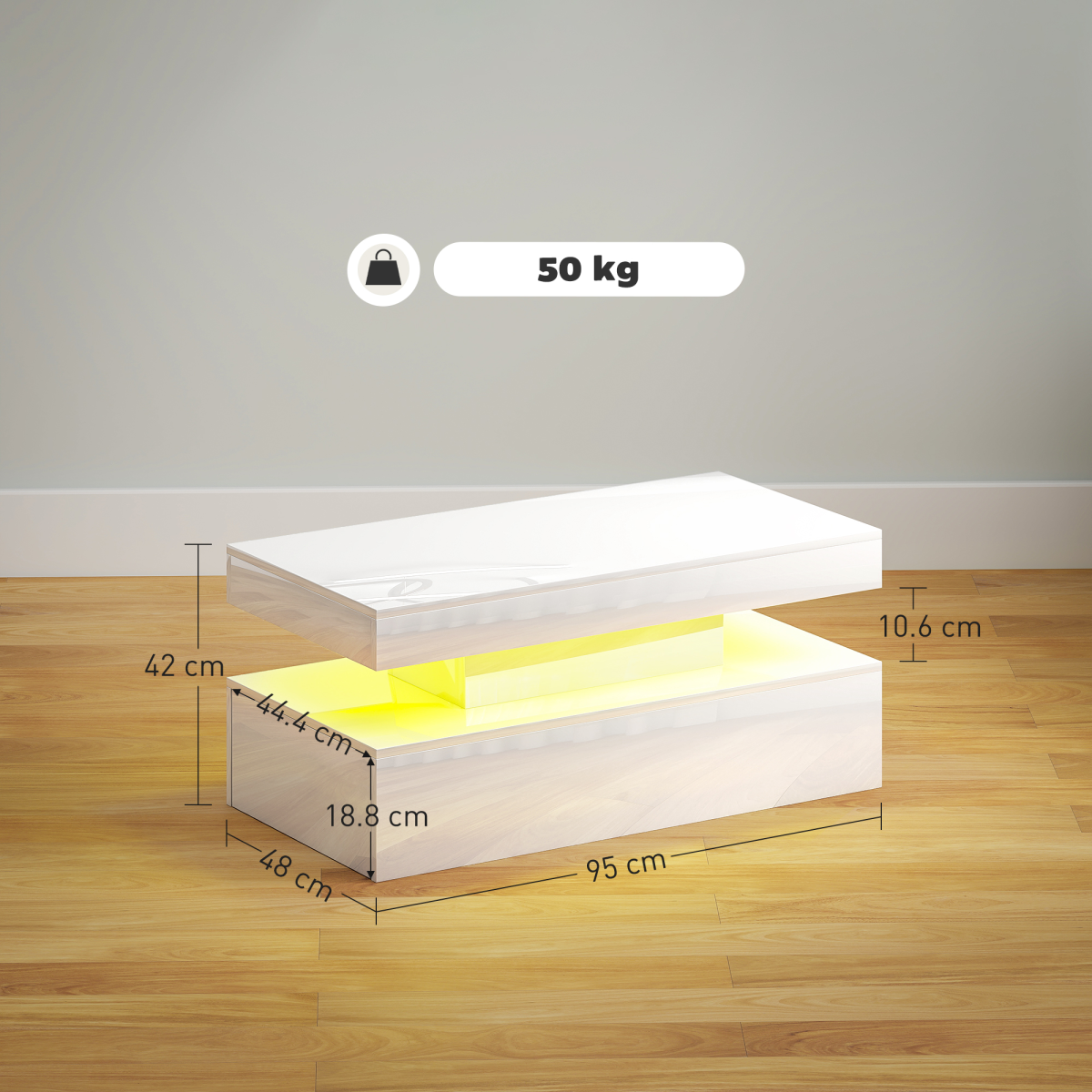 cortex-london-windsor-led-coffee-table-storage-white-rgb