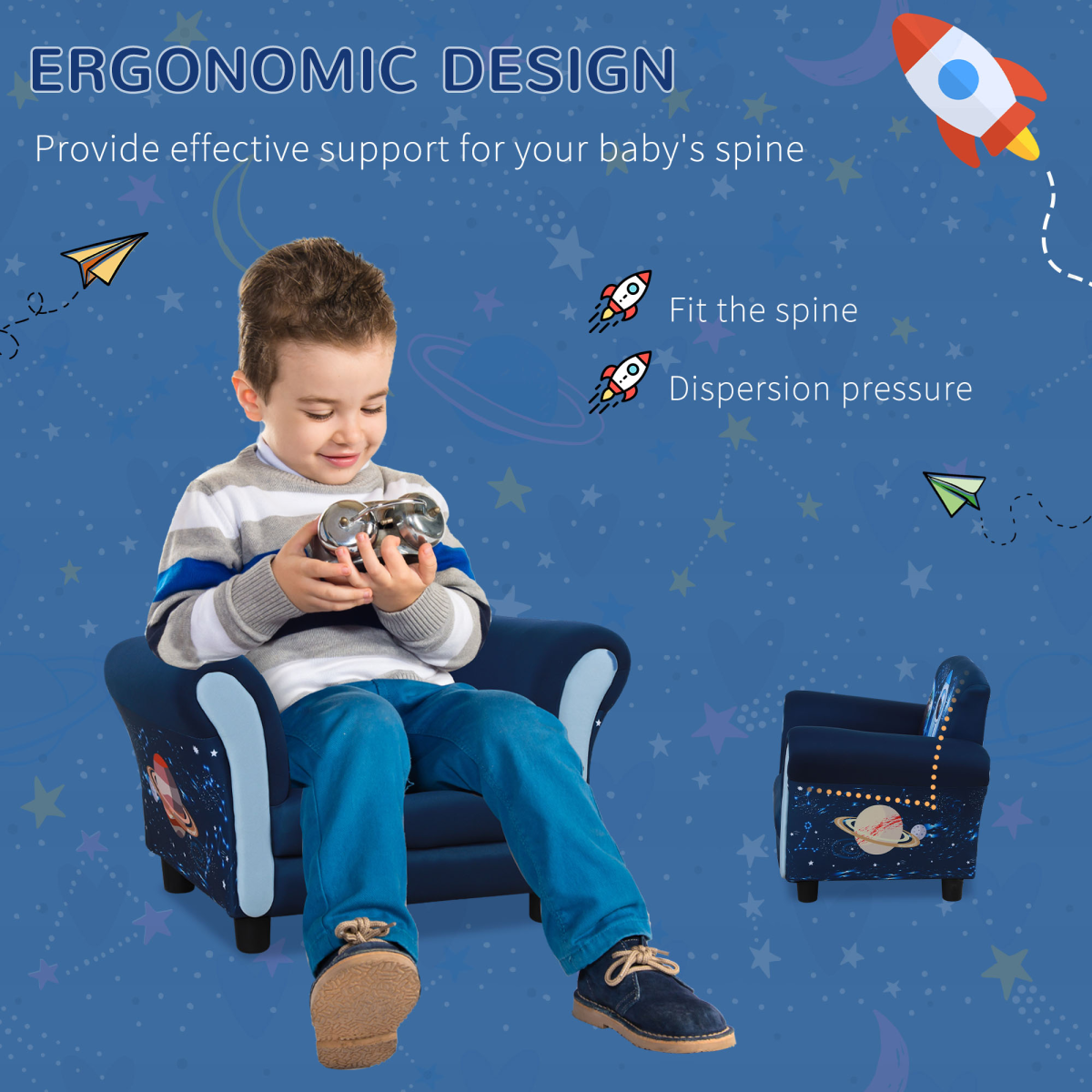 cortex-london-windsor-blue-kids-armchair-ages-3-to-6