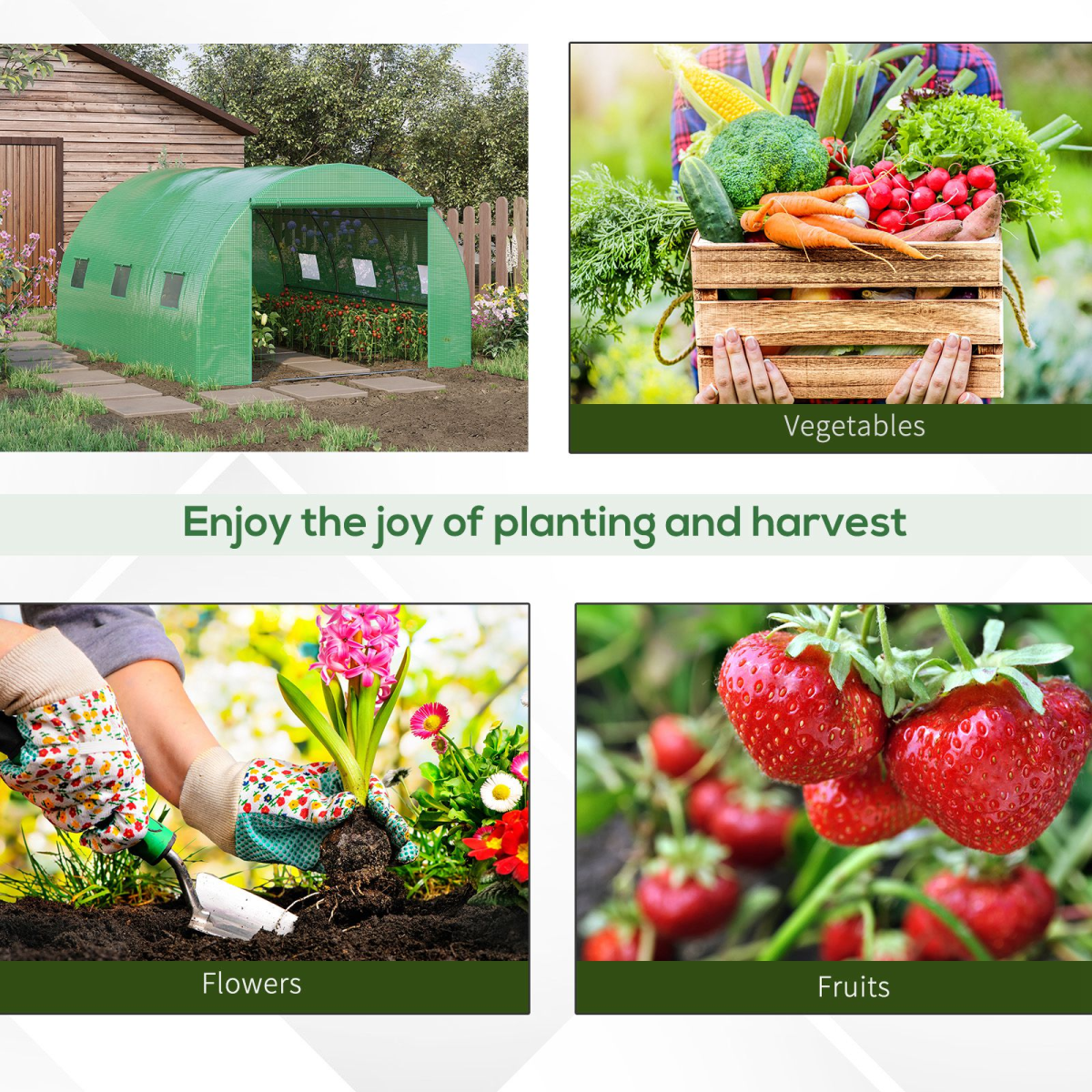 cortex-london-kew-mini-walk-in-greenhouse-green