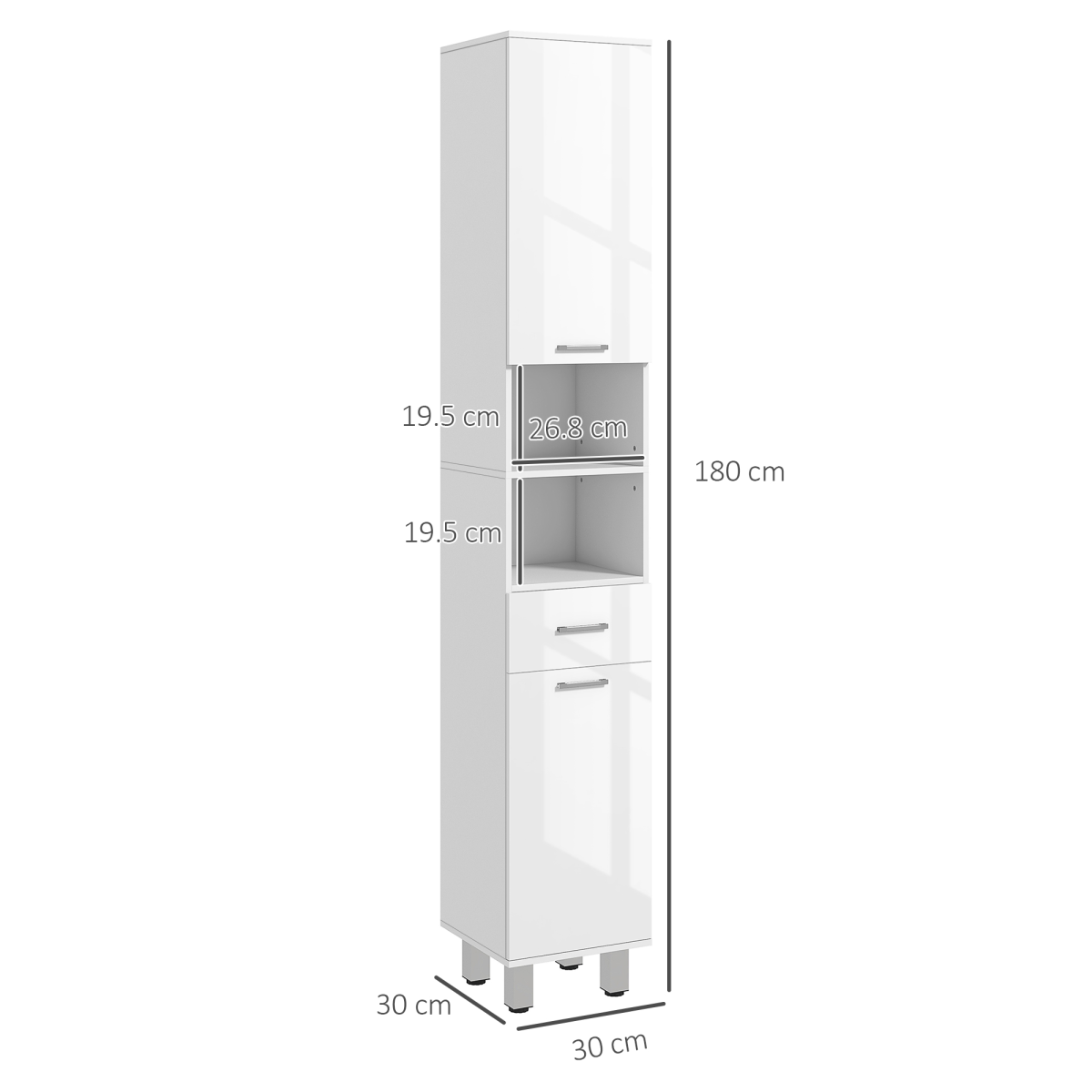 cortex-london-york-tall-narrow-bathroom-storage-cabinet-high-gloss-white