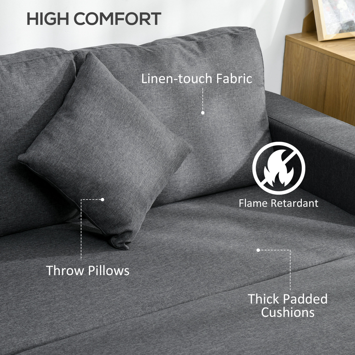 cortex-london-windsor-three-seater-corner-sofa-bed-storage-dark-grey