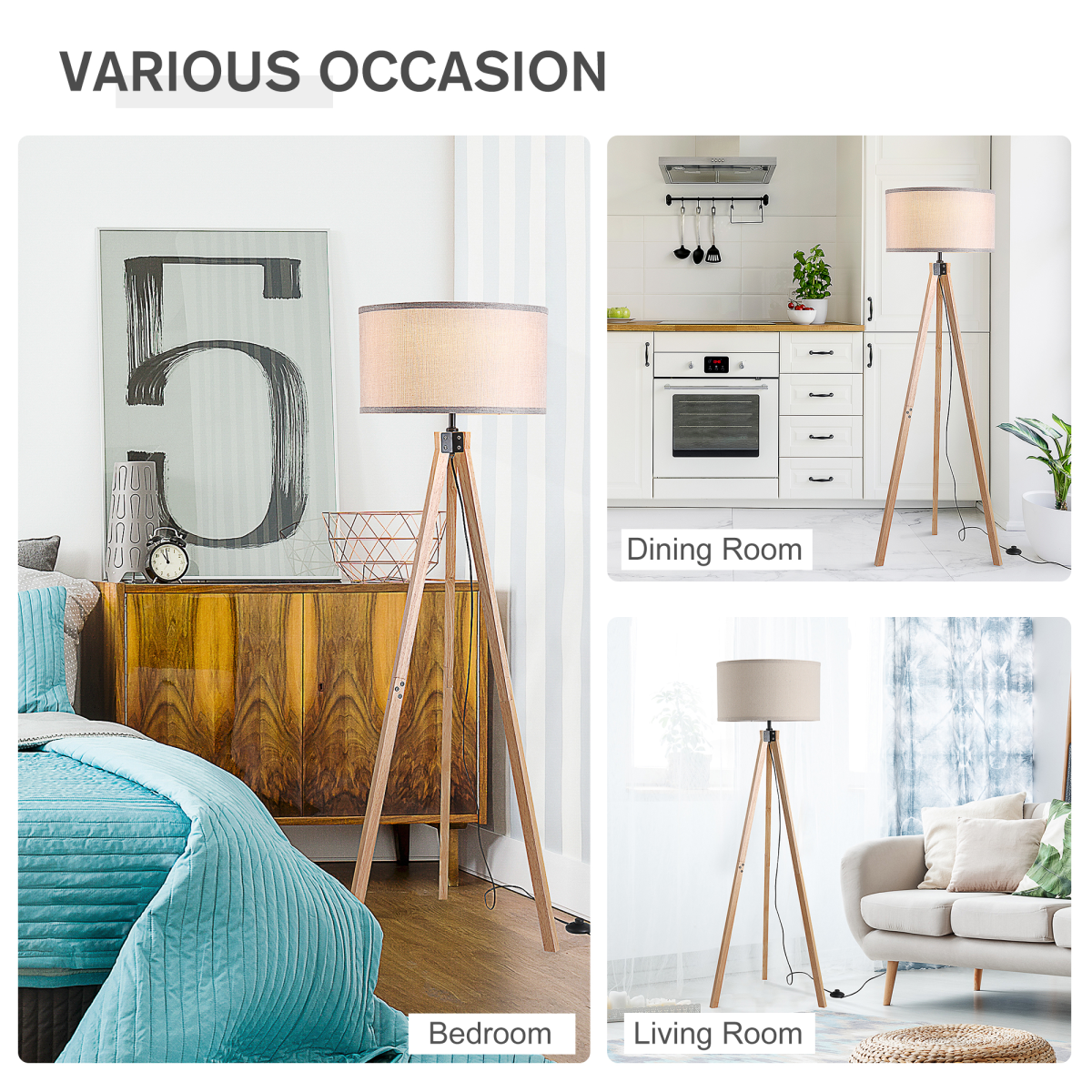 cortex-london-kensington-rubber-wood-tripod-floor-lamp-beige