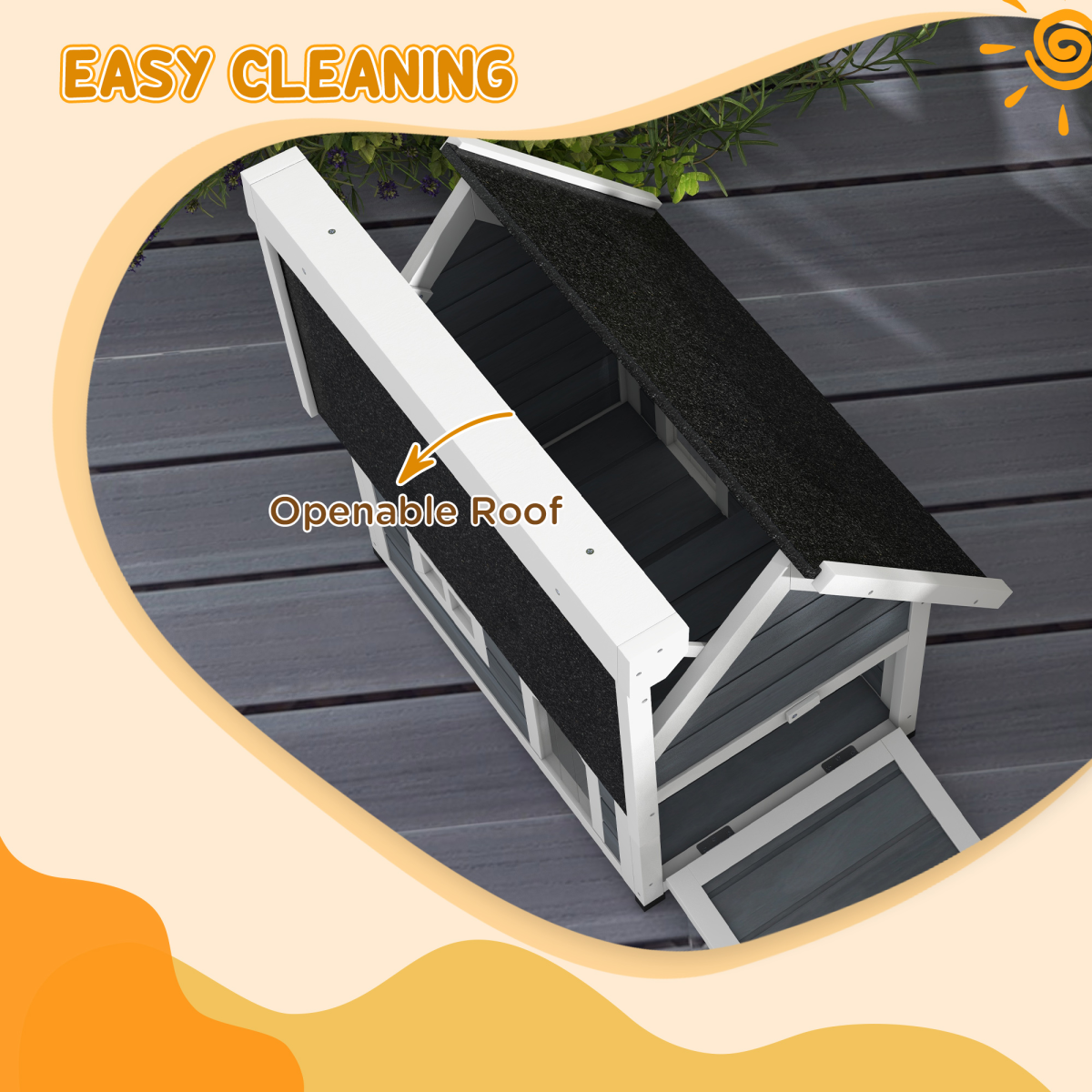 cortex-london-windsor-outdoor-feral-cat-house-grey-fir-wood-asphalt-roof