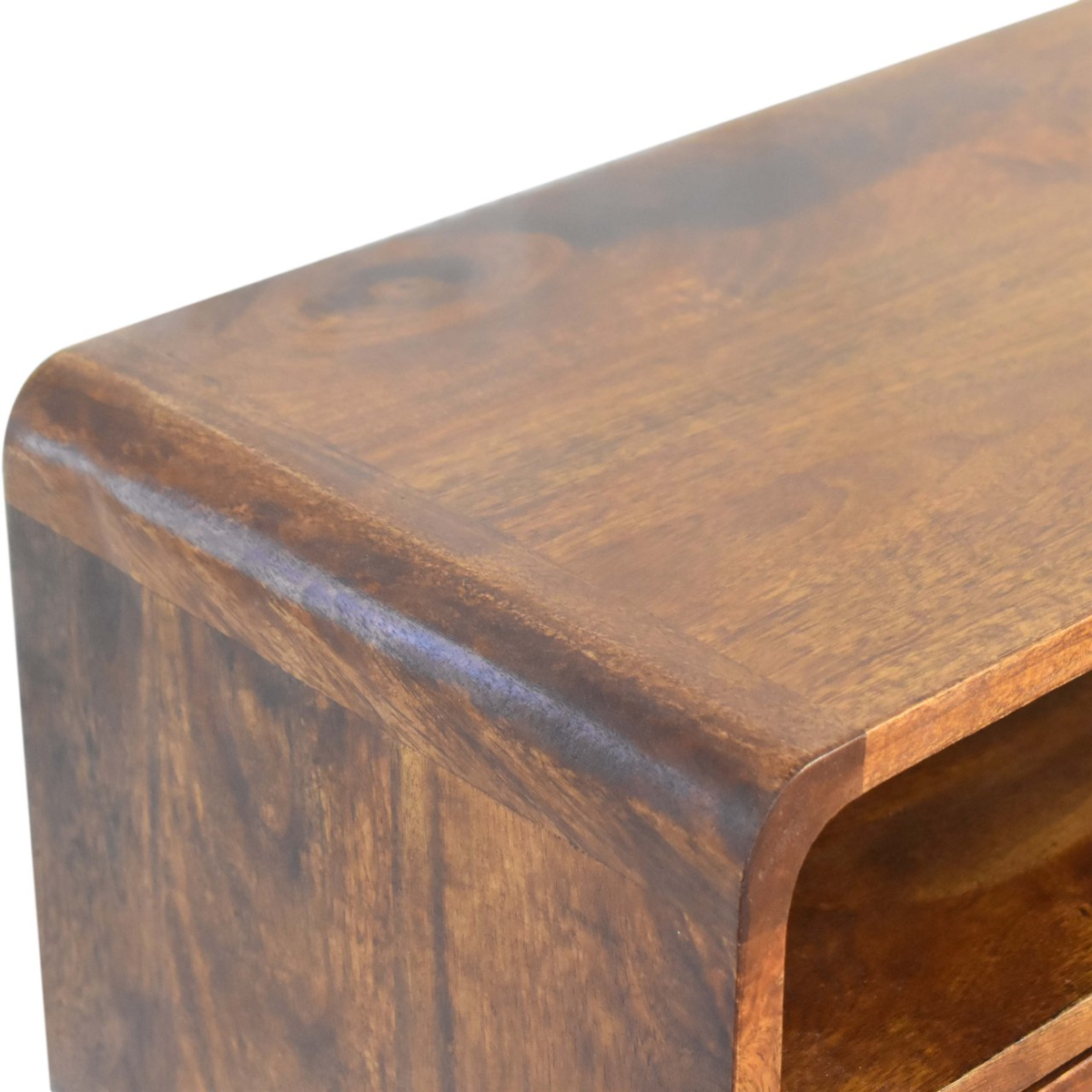 cortex-london-windsor-solid-wood-chestnut-console-table-two-drawers