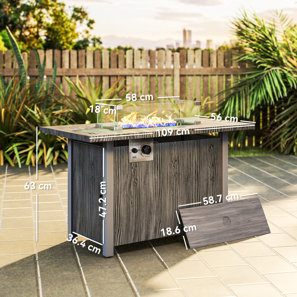 cortex-london-windsor-gas-fire-pit-table-50000-btu-dark-grey