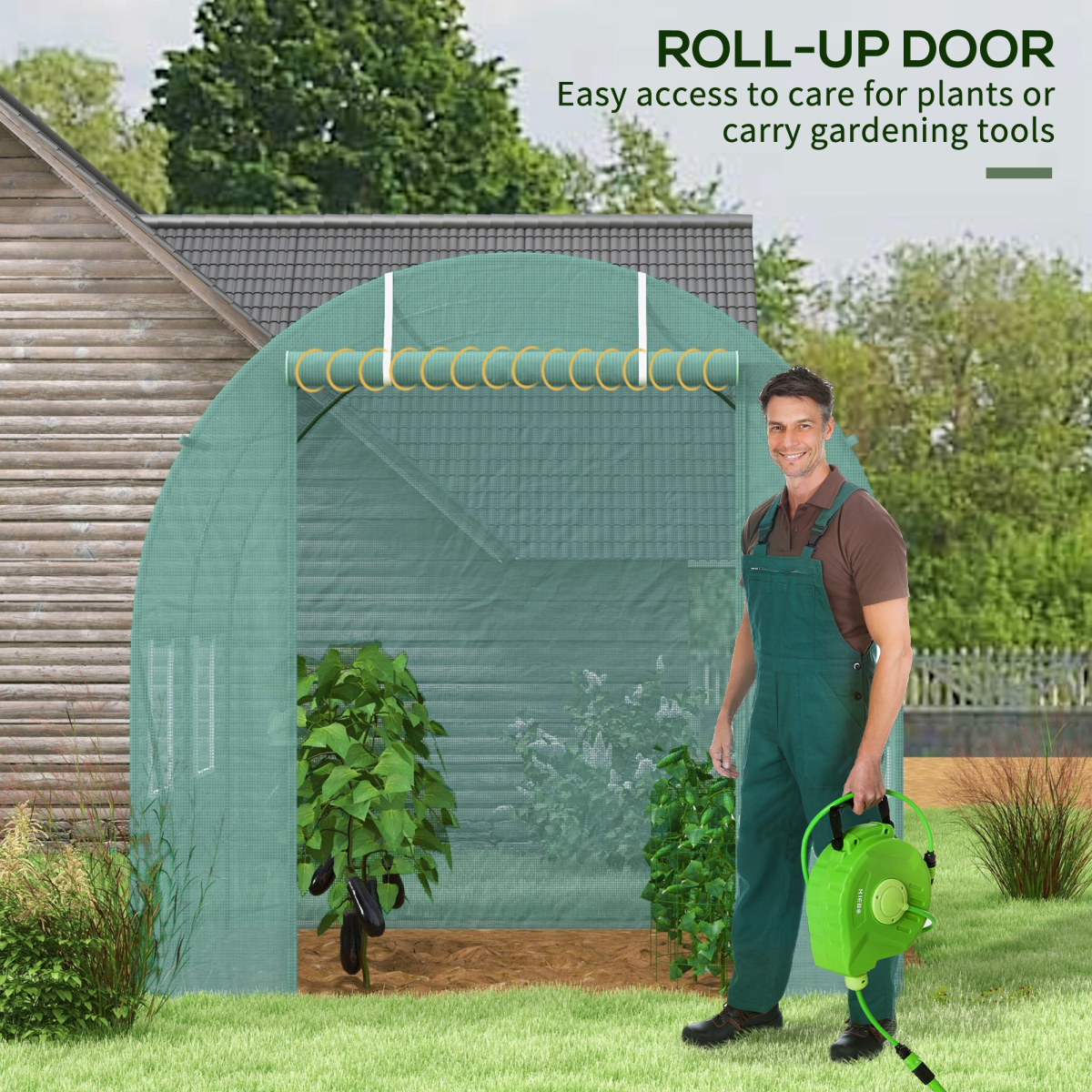 cortex-london-kensington-reinforced-walk-in-polytunnel-greenhouse