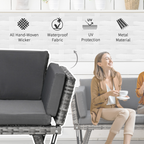 cortex-london-york-rattan-folding-daybed-sofa-grey-cushion