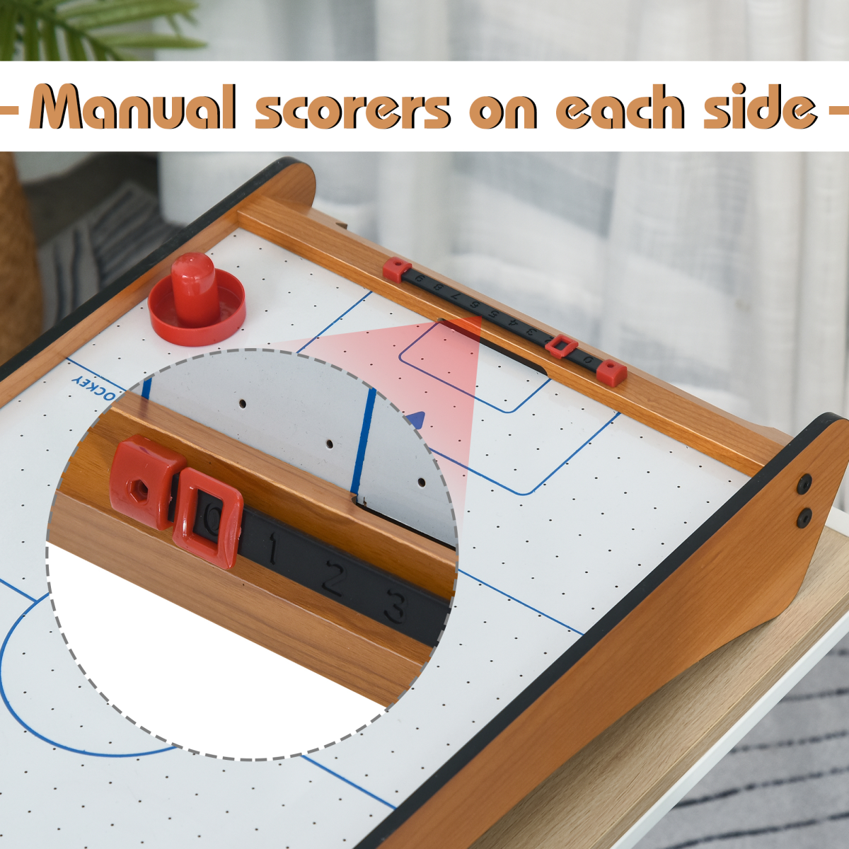 cortex-london-windsor-mini-air-hockey-tabletop-game-two-pucks-two-pushers