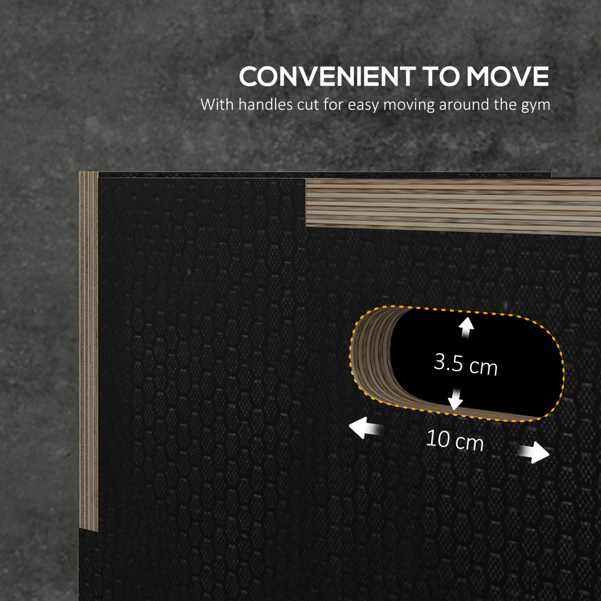 cortex-london-windsor-wooden-plyometric-jump-box-41-51-61cm