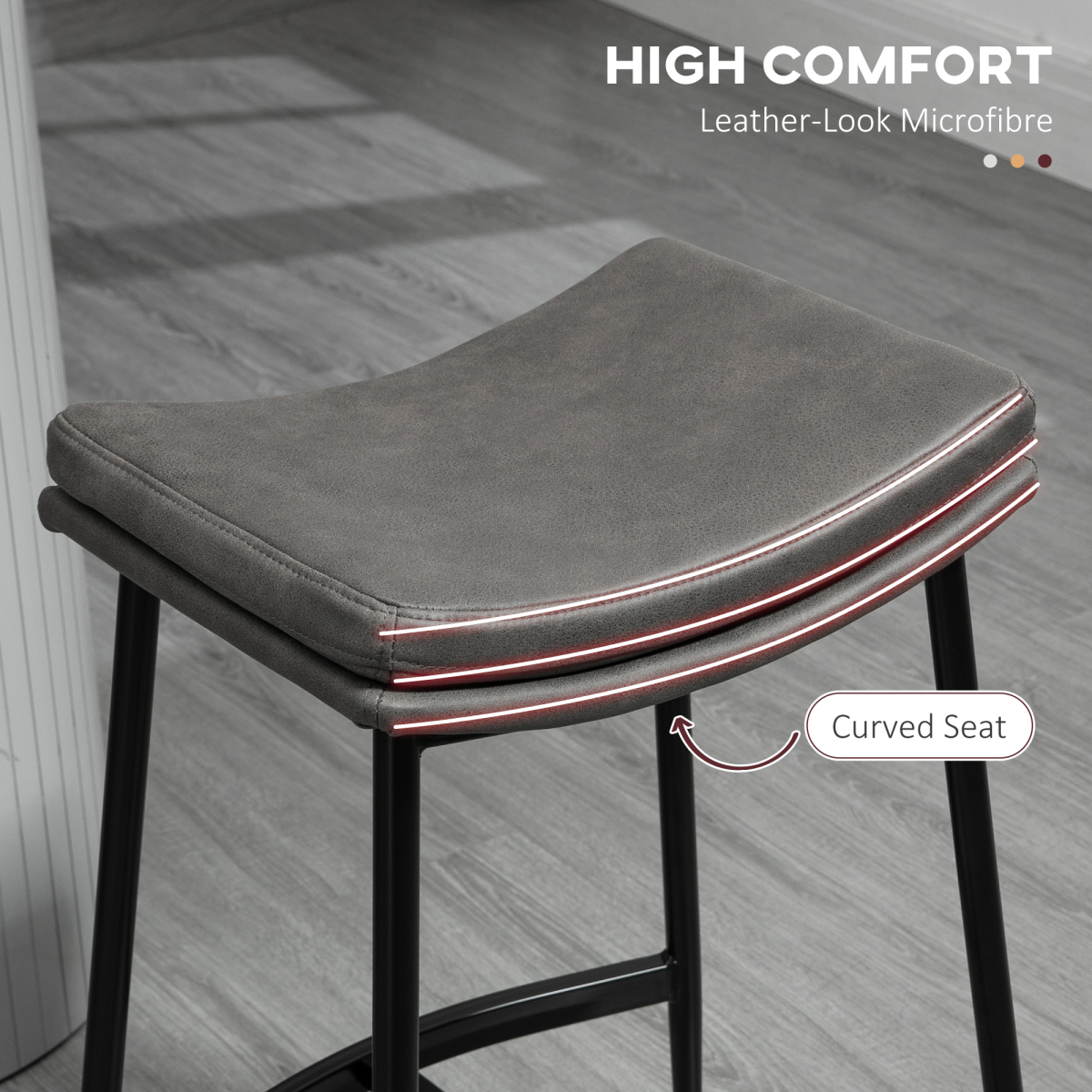 cortex-london-york-grey-upholstered-breakfast-bar-stools-set-of-2