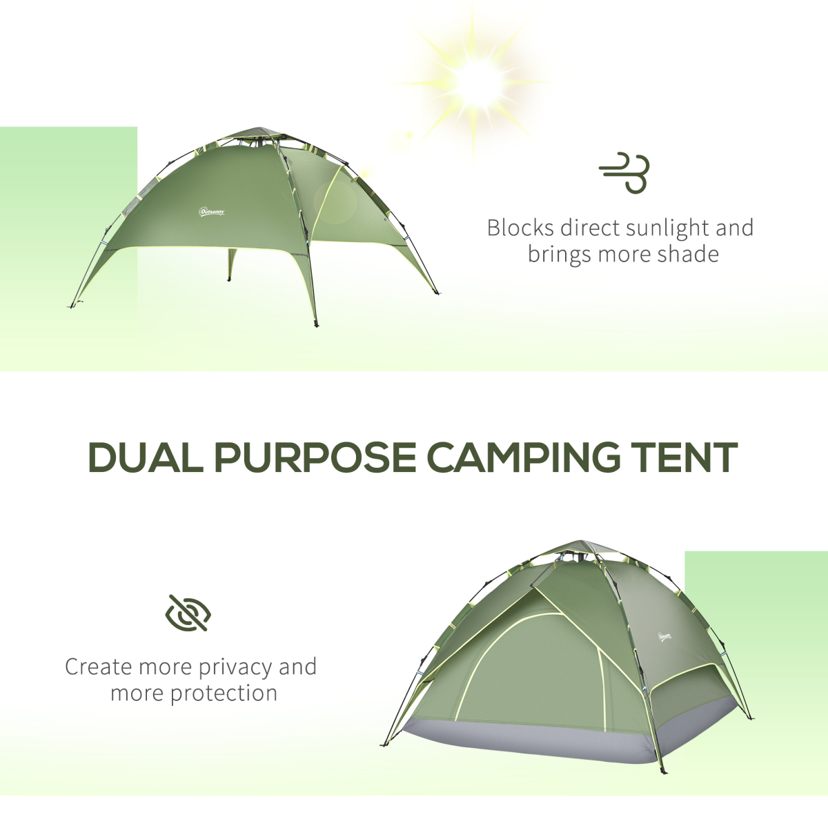 cortex-london-windsor-pop-up-three-person-camping-tent