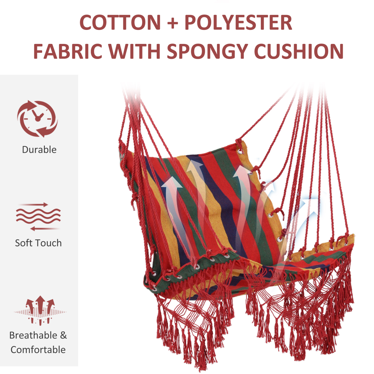cortex-london-yorkshire-colourful-striped-indoor-outdoor-hammock-chair