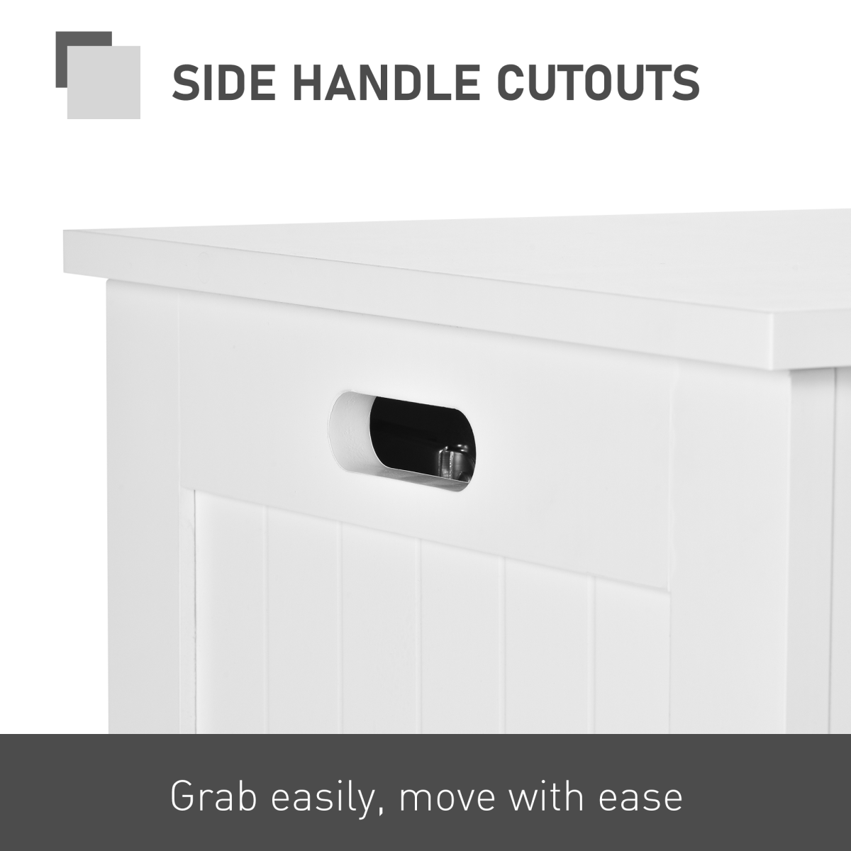 cortex-london-windsor-white-toy-storage-chest-with-lid-safety-hinges