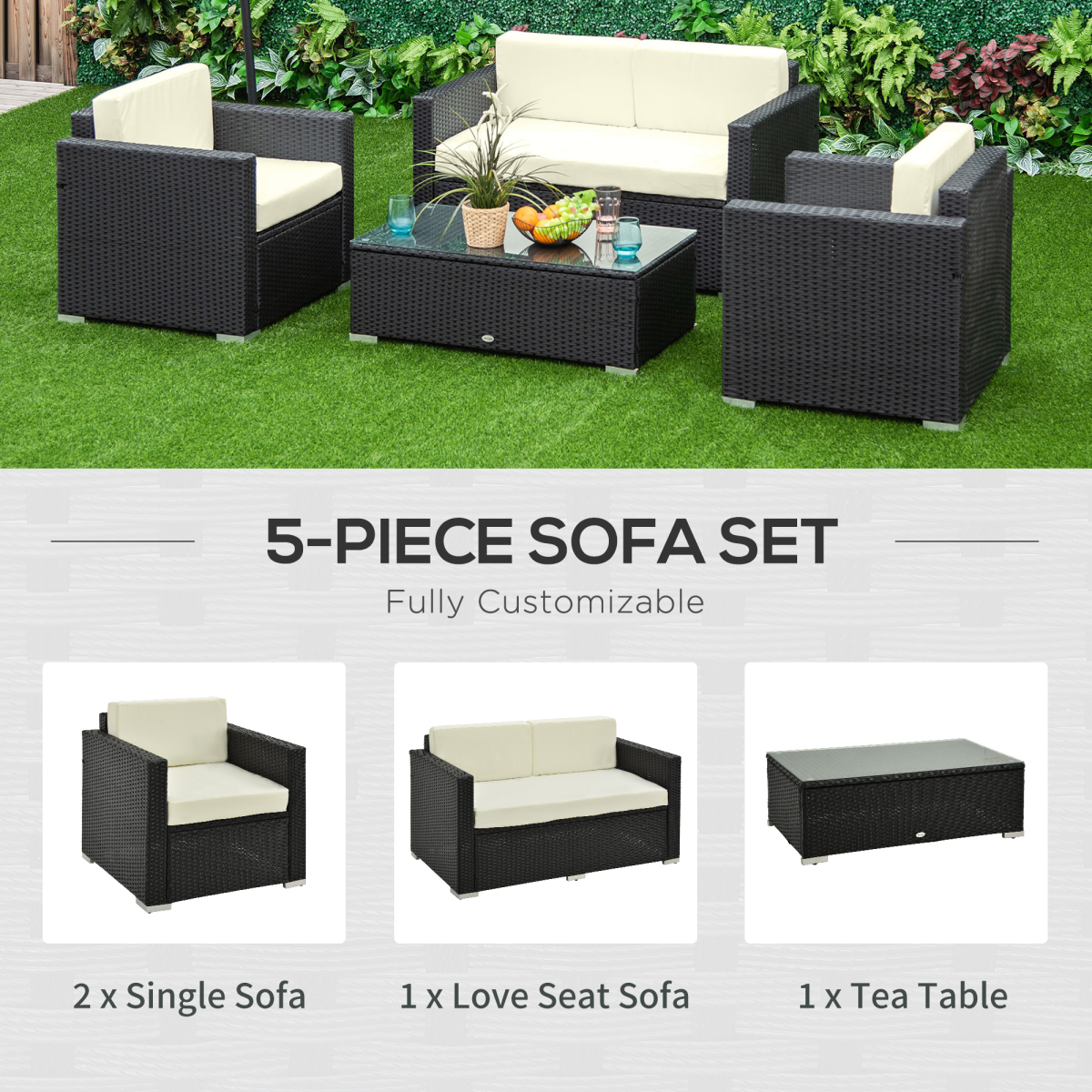 cortex-london-windsor-four-piece-rattan-garden-sofa-set-steel-black