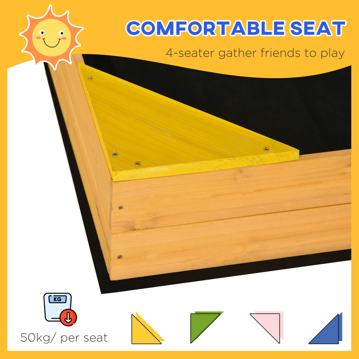 cortex-london-windsor-wooden-sandpit-four-seats