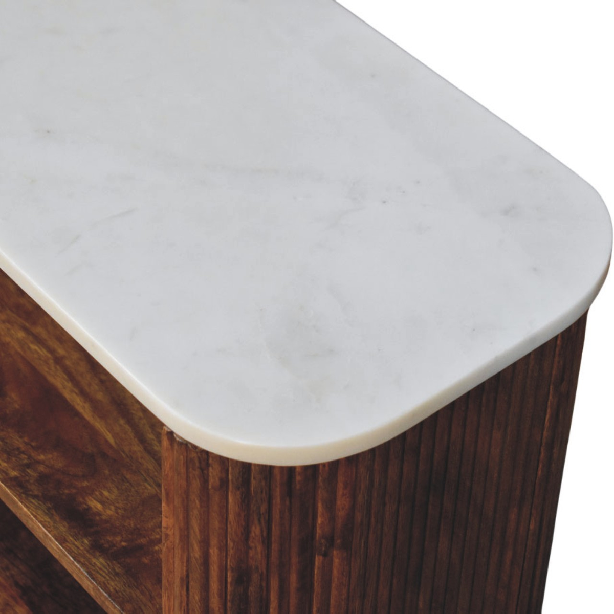 cortex-london-windsor-solid-mango-wood-marble-shoe-bench-white-marble-top-two-shelves