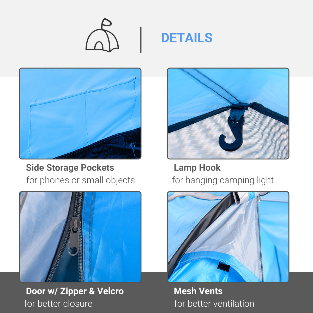 cortex-london-keswick-three-man-two-room-camping-tent-porch-rainfly