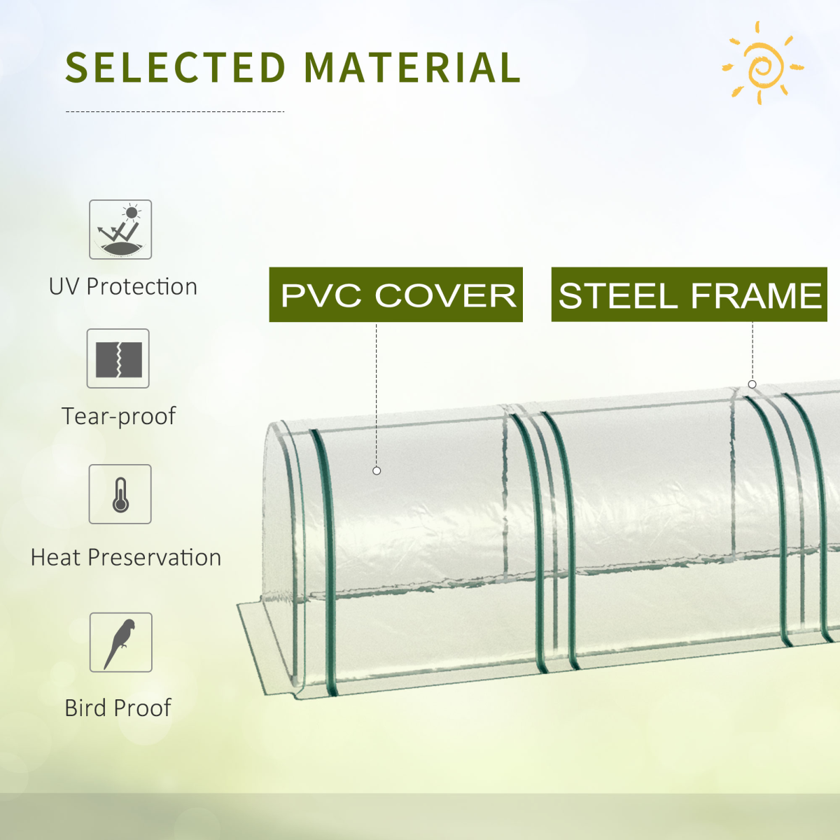cortex-london-kew-tunnel-greenhouse-steel-frame-clear-cover