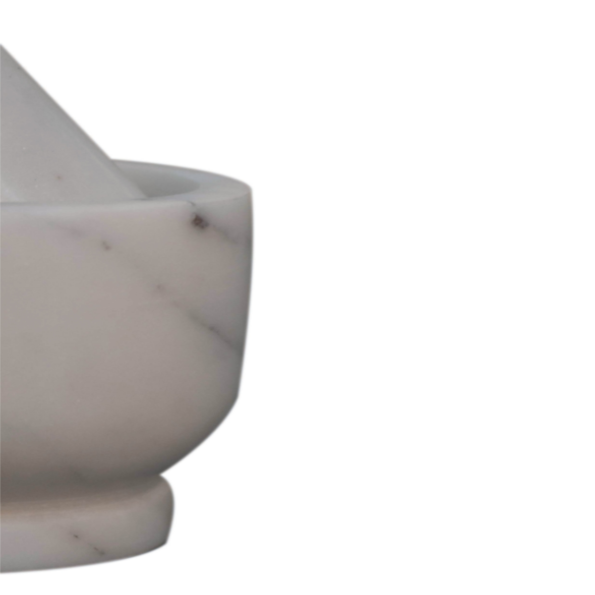cortex-london-bath-solid-wood-small-marble-pestle-and-mortar-white-brown