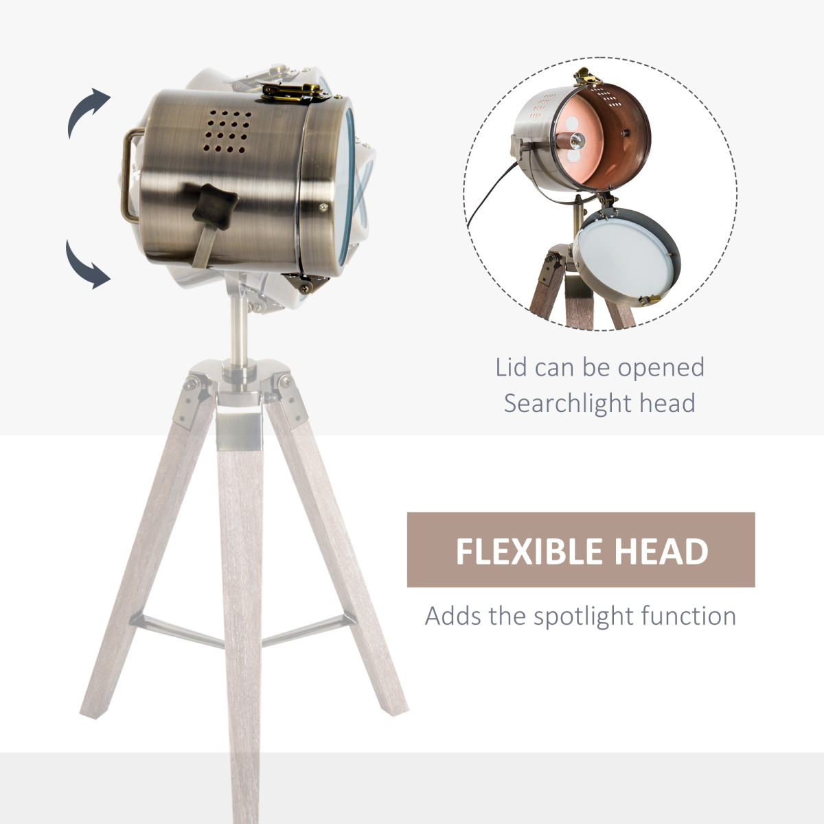 cortex-london-brighton-tripod-floor-lamp-copper-finish-pine-legs
