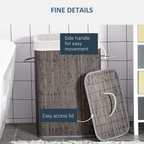 cortex-london-york-bamboo-laundry-basket-flip-lid
