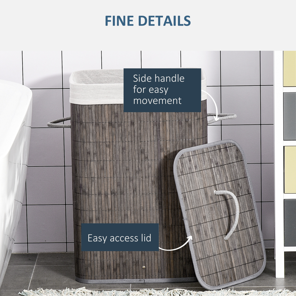 cortex-london-york-bamboo-laundry-basket-flip-lid