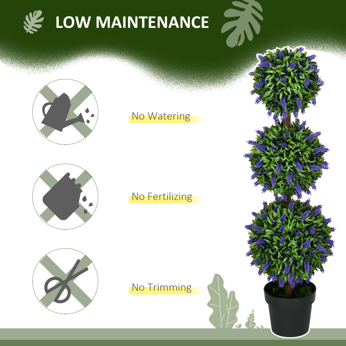 cortex-london-windsor-artificial-ball-trees-lavender-flowers-set-of-2-110cm