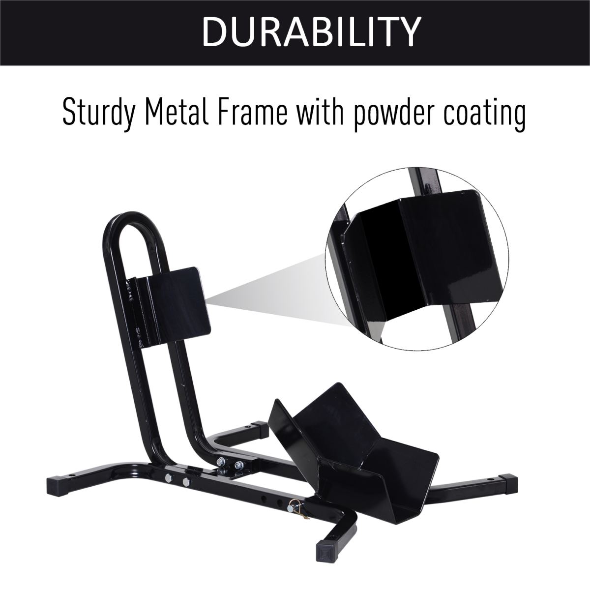 cortex-london-windsor-motorcycle-wheel-chock-metal-motorbike-holder-pre-drilled-holes