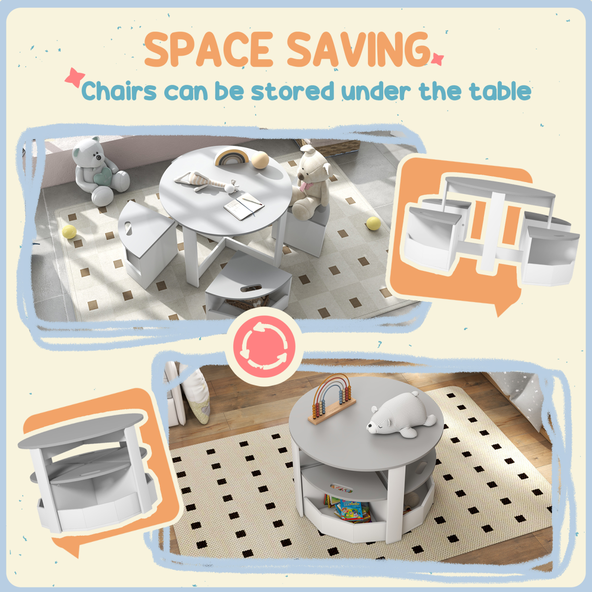 cortex-london-york-kids-table-and-chairs-set-grey-white-storage