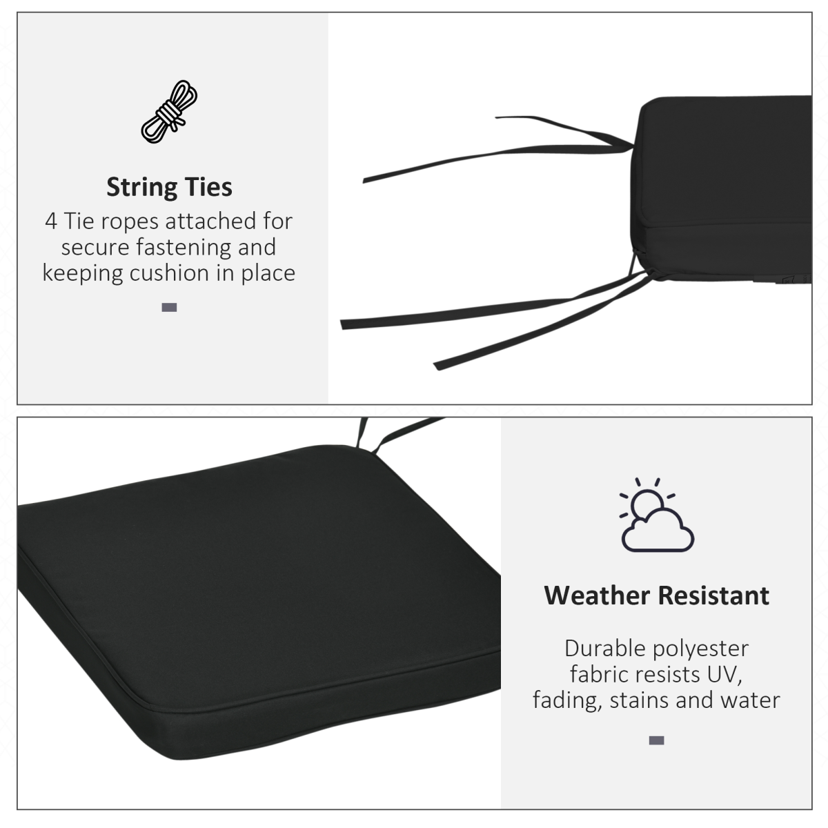 cortex-london-windsor-black-dining-chair-seat-cushion-set-of-6
