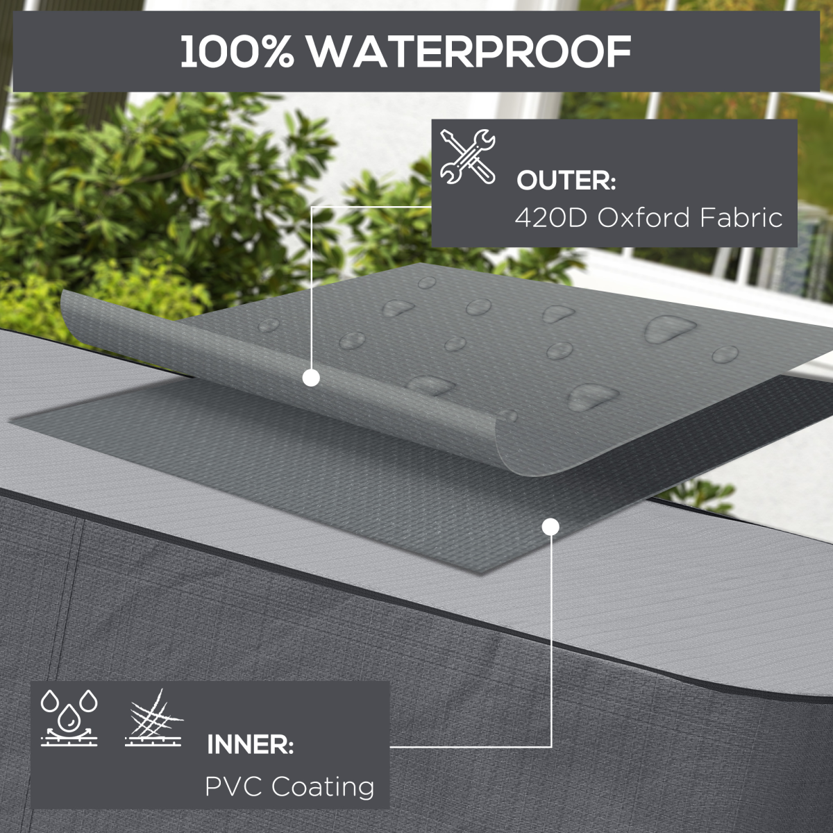 cortex-london-windsor-garden-2-3-seater-sofa-cover-grey-water-resistant-oxford