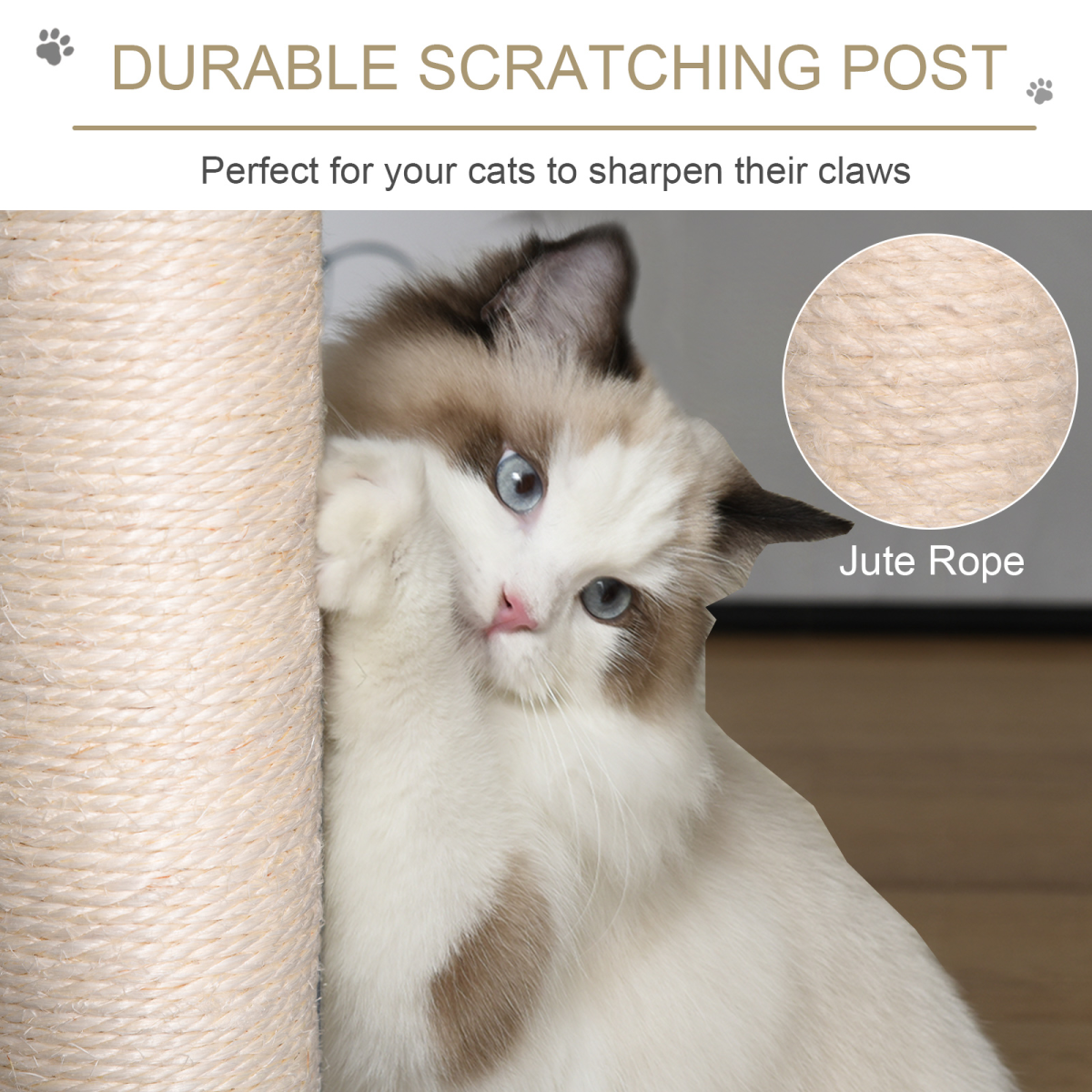 cortex-london-windsor-multi-level-cat-tree-kitten-tower-jute-scratching-posts-plush-perches